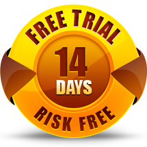 Free Trial on Usenet Newsgroups Access  Free Trial  Unlimited Nntp News Servers